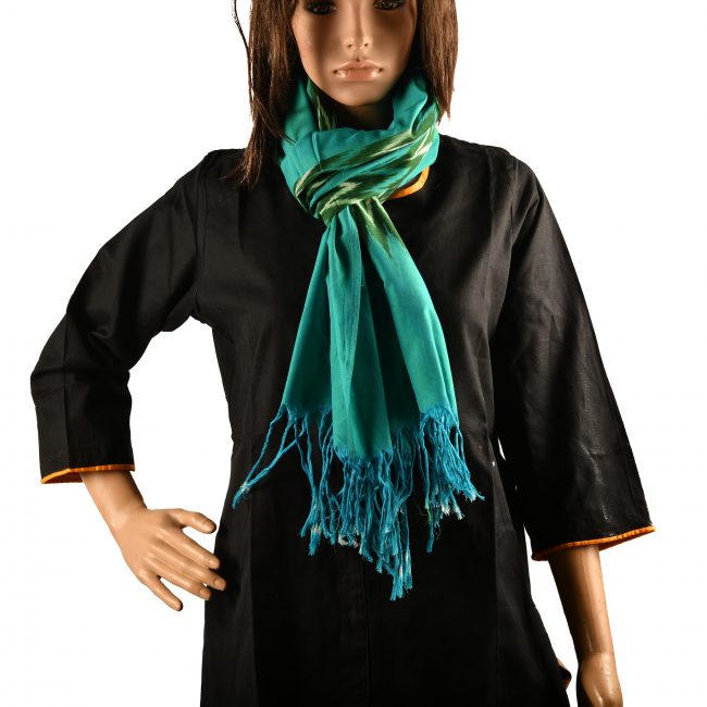 Stylish Stole for Women Standard Size