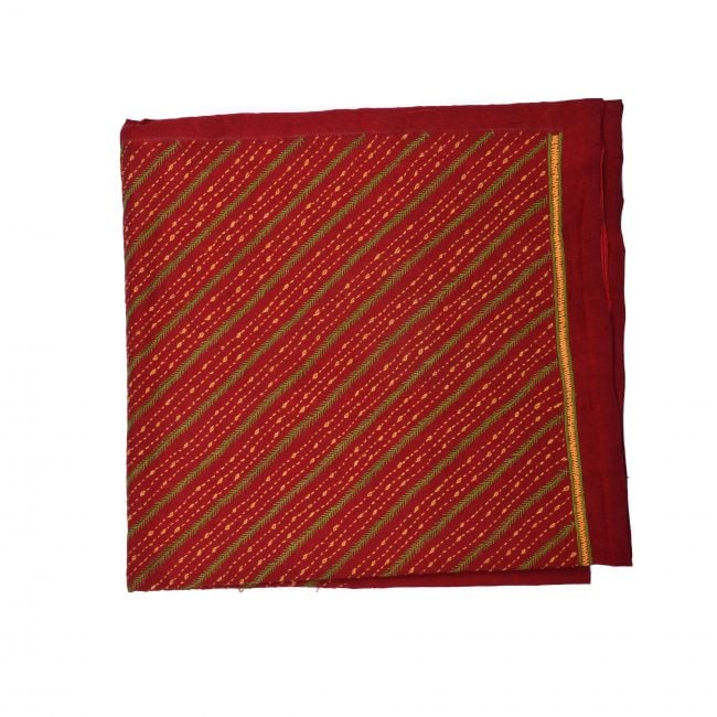 Blouse Material work pcs (Multi-Color)