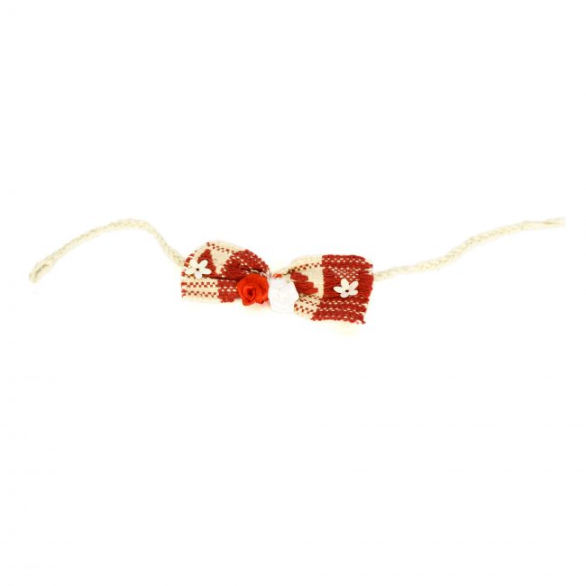 Exclusive Hand Made Hand Crafted Rakhi