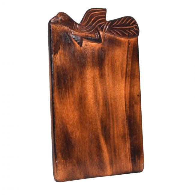 Wooden Chopping Board