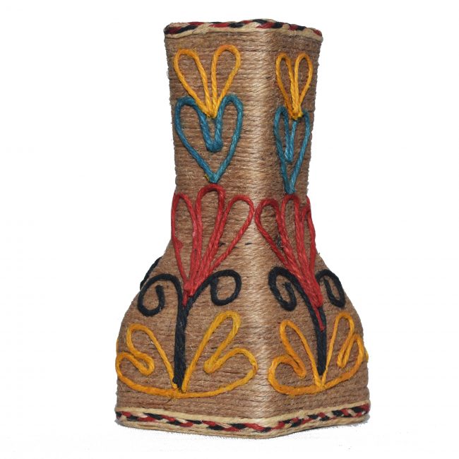 Flower Vase