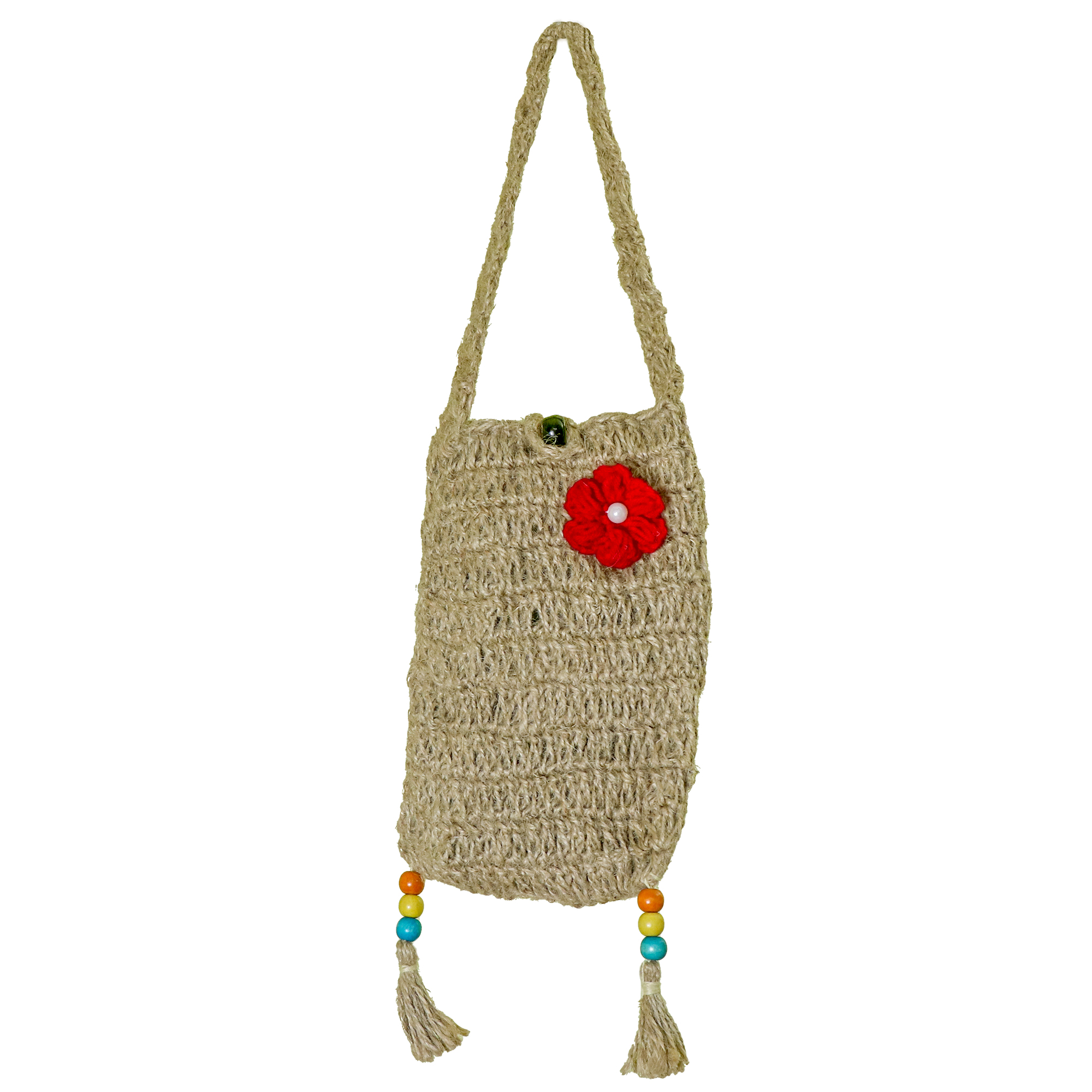 Mobile Bag Crochat