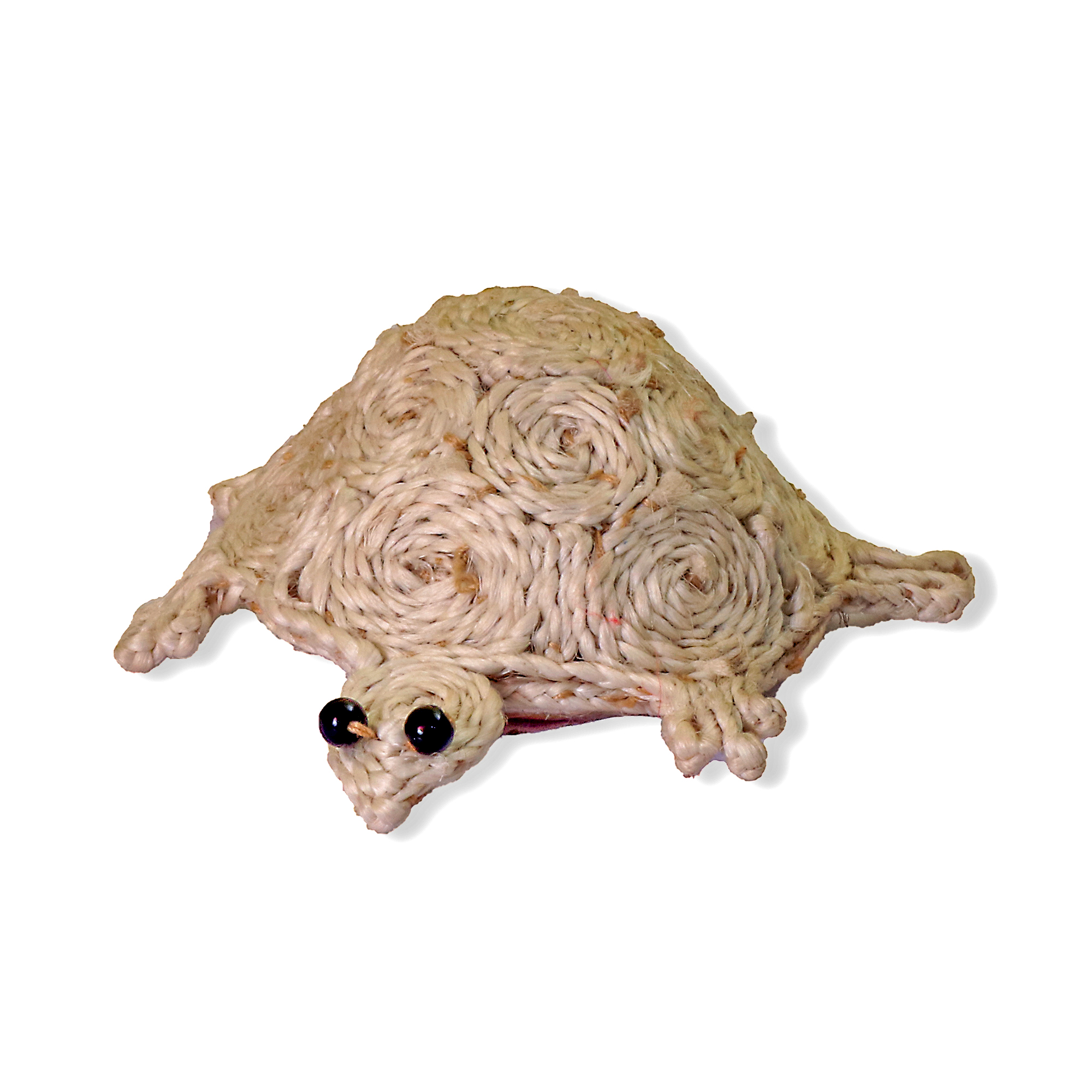 Paper Weight
