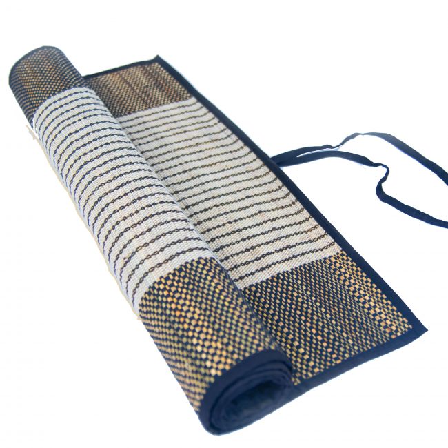 Beach Mat