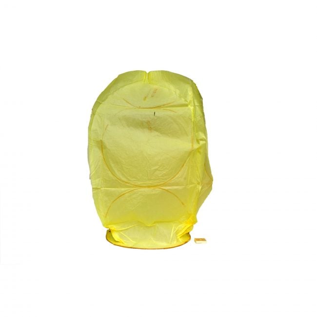 Sky Lantern