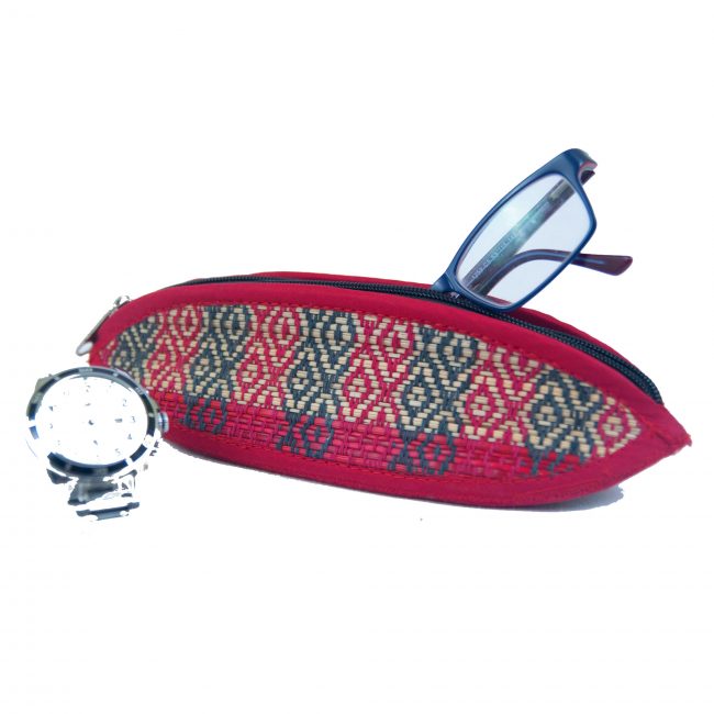 Sunglass Cover