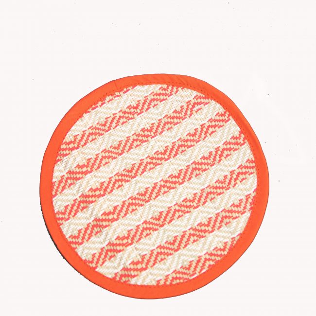 Coster Mat