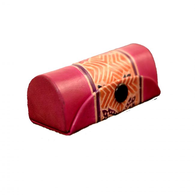 Lipstick Case