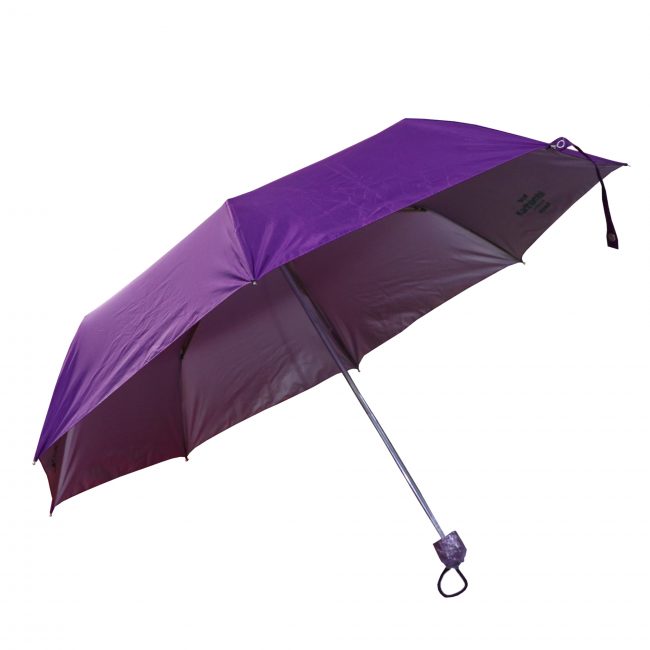 Handmade Karthumbi Umbrella