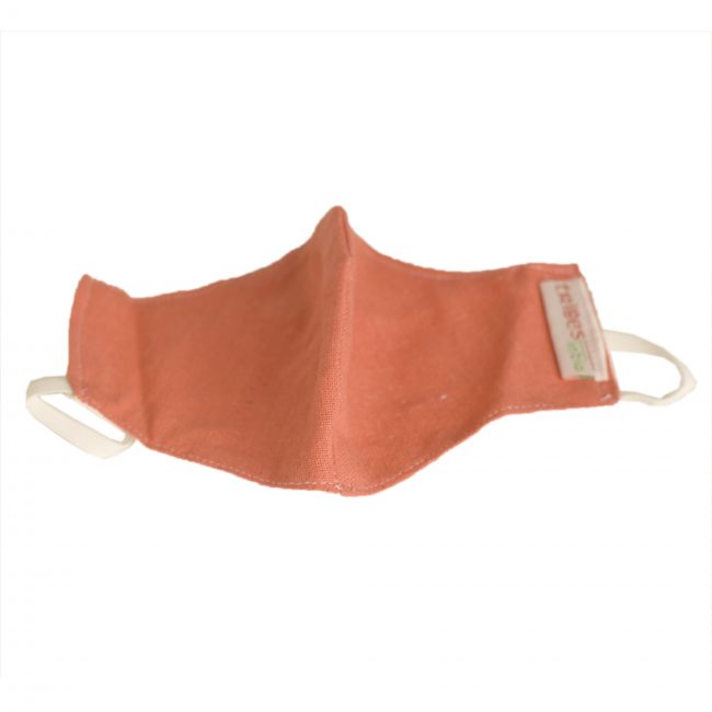 Face Mask