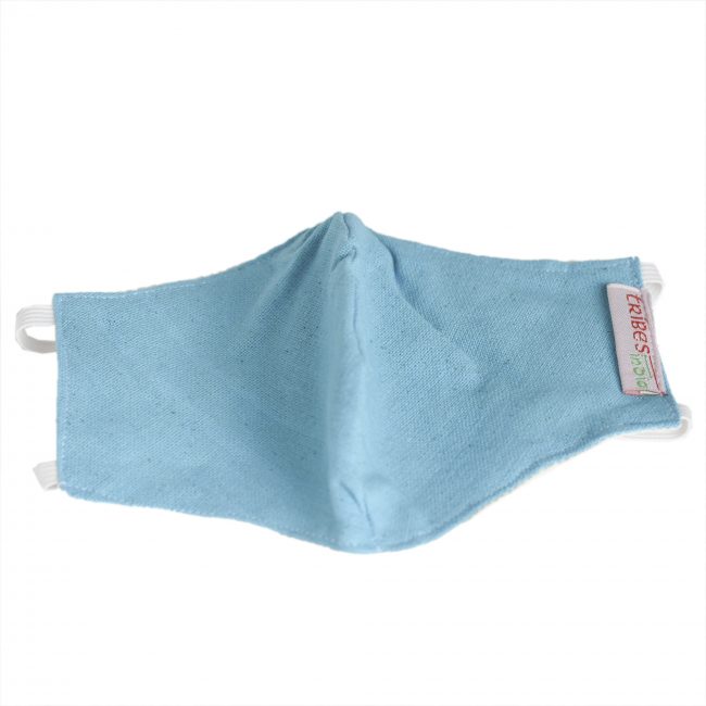 Face Mask
