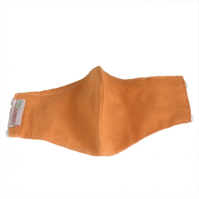Face Mask