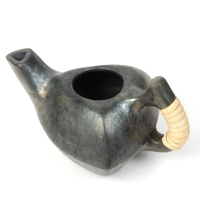 Tribes India Kettle Triangle