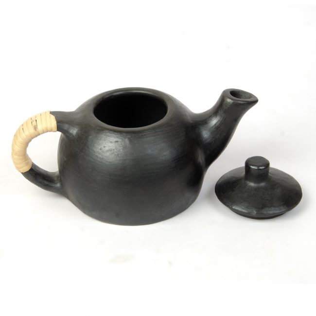 Tribes India Kettle Flat