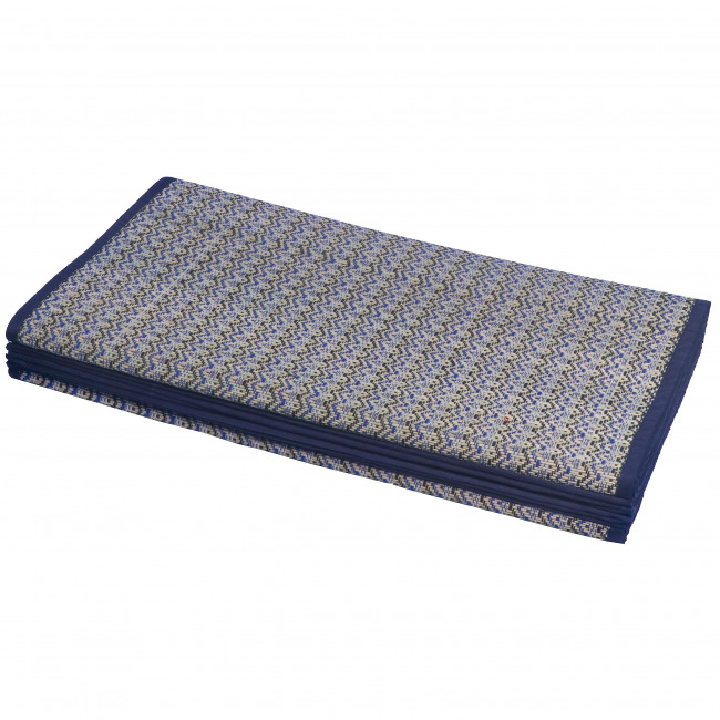 Folding Mat