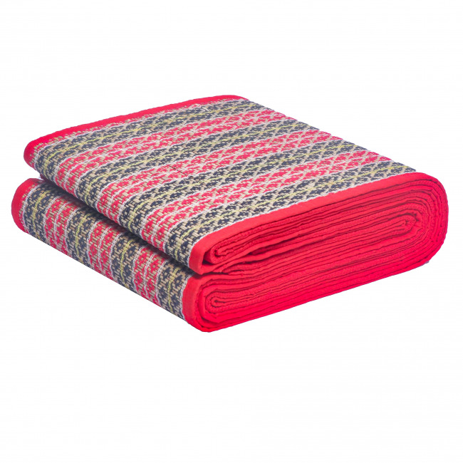 Folding Mat