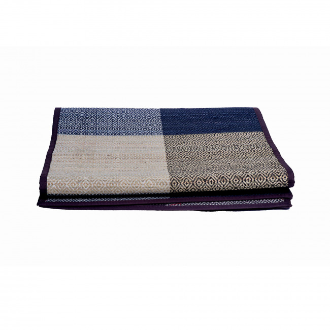 Folding Mat