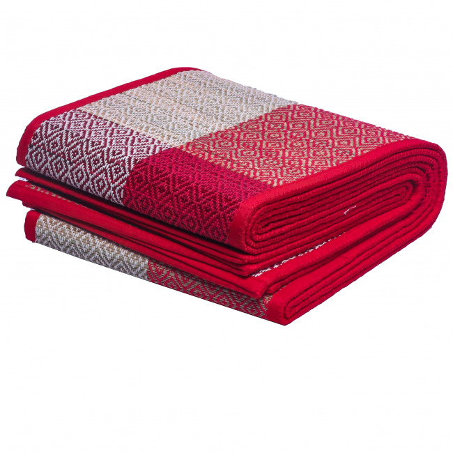 Folding Mat