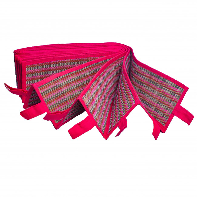Curtain