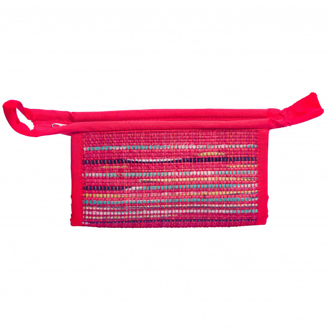 Cosmetic Pouch