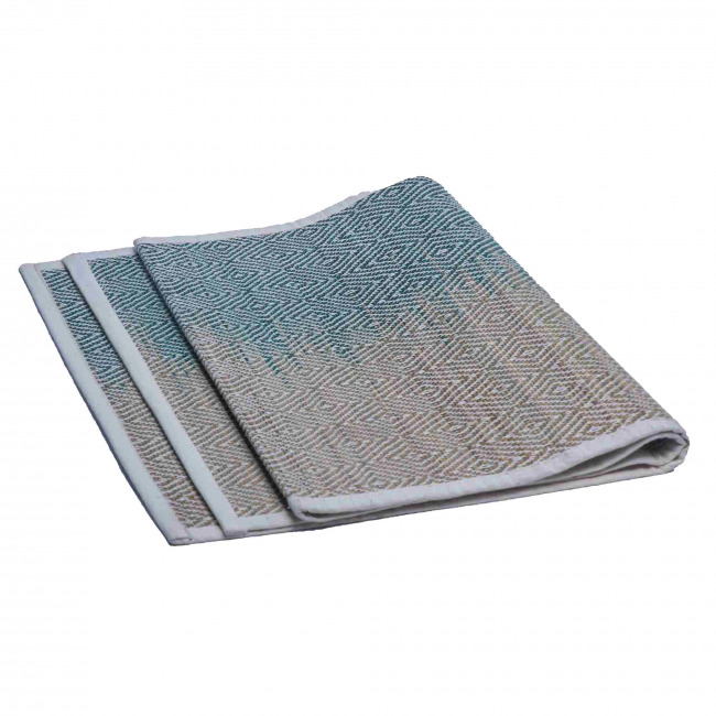 Table Mat Eye