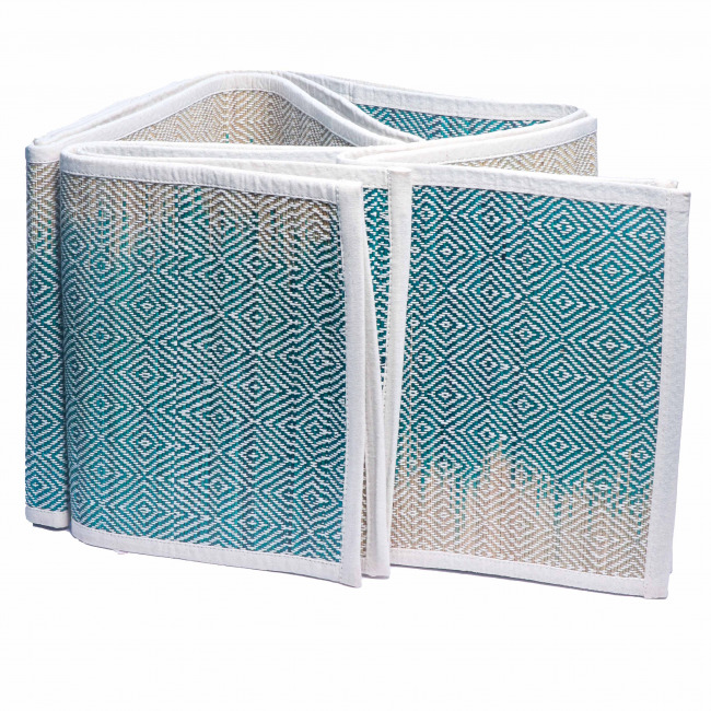 Folding Mat