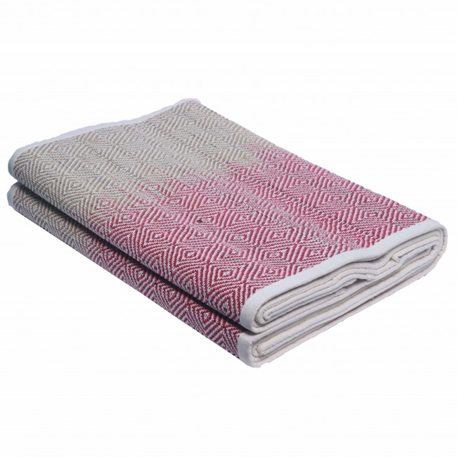 Folding Mat