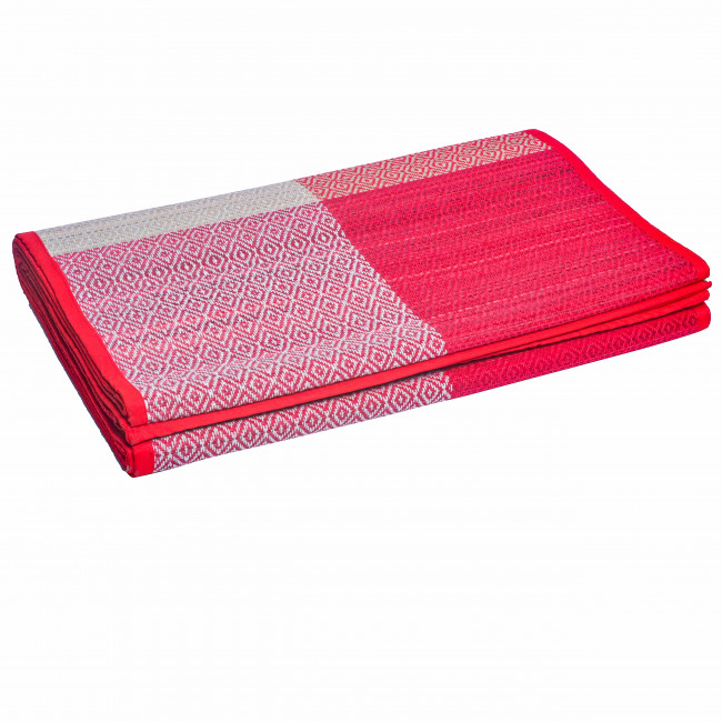 Folding Mat
