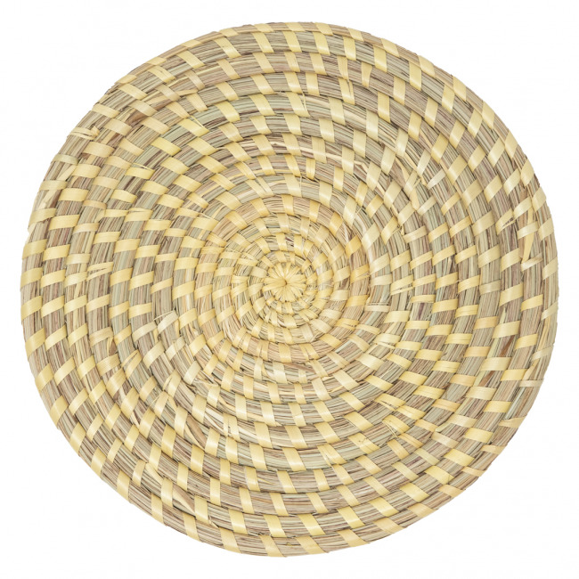 Coaster Kansi Grass