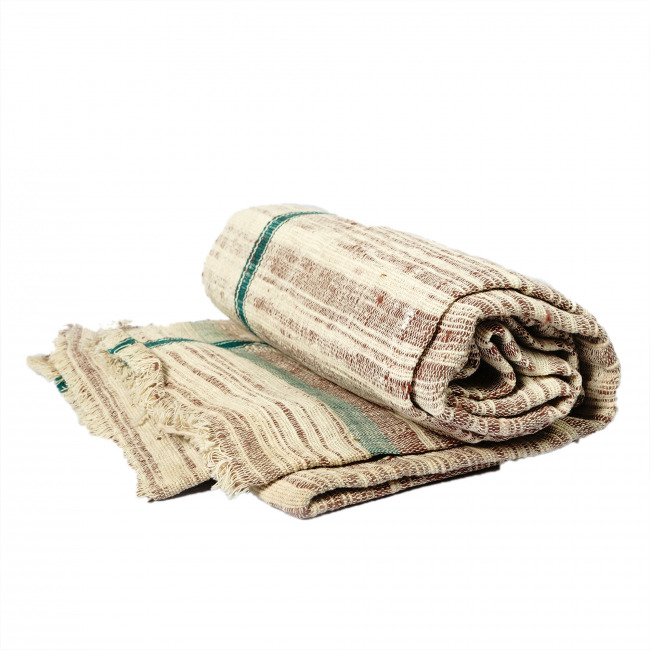 Towel