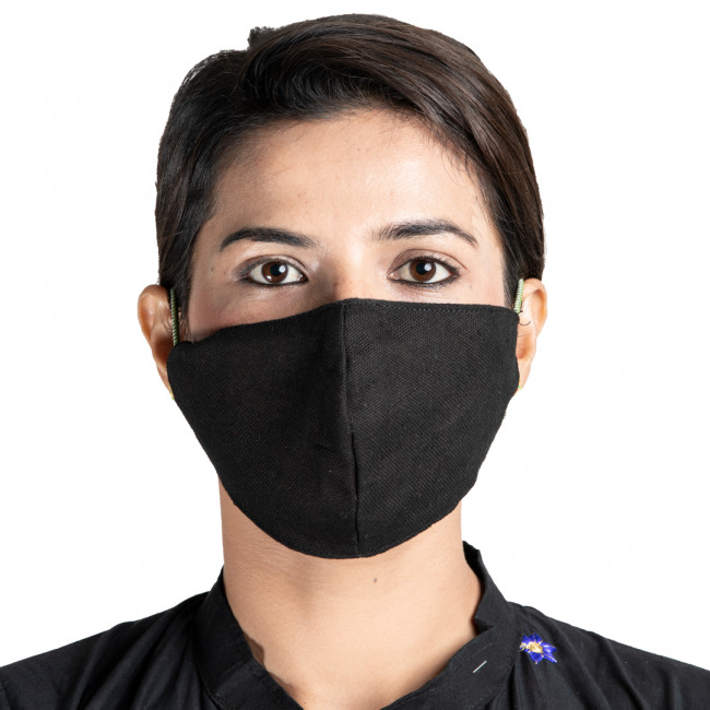 Face Mask Cotton