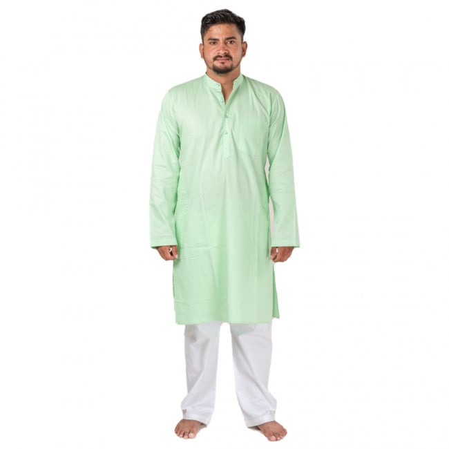 Kurta Paijama Set
