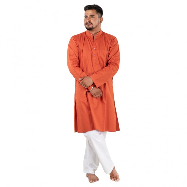 Kurta Paijama Set