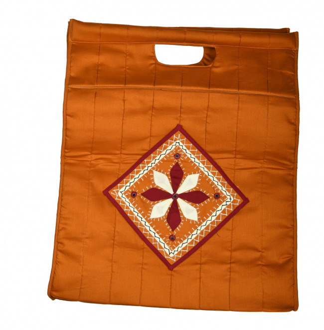 Tribes India Banjara Shopping Bag (Big Size)