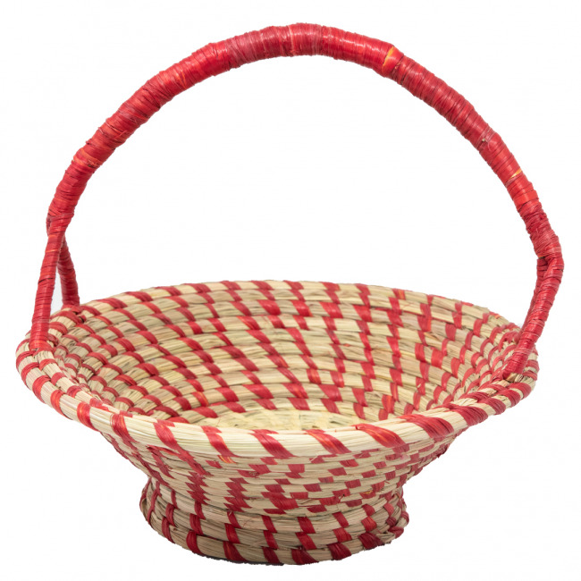 Fruit Basket 2
