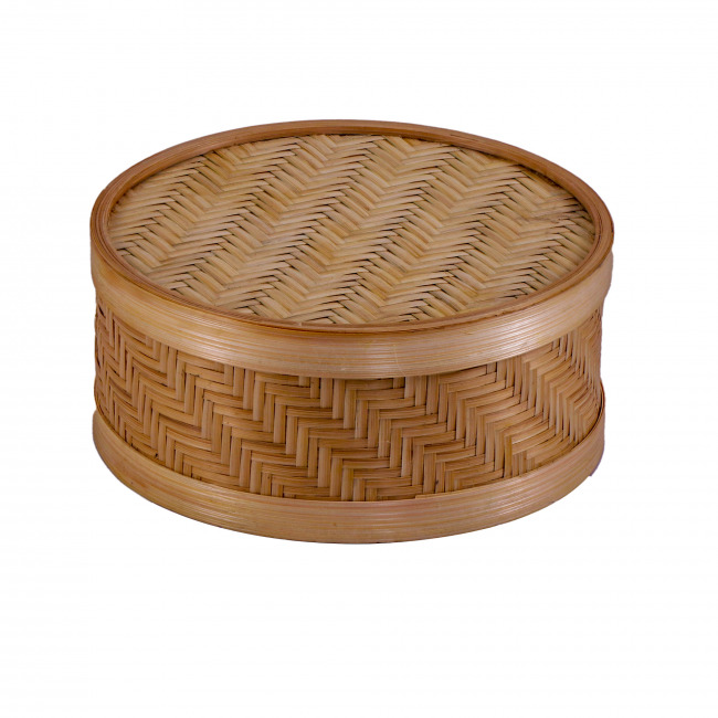Dry Fruit Box