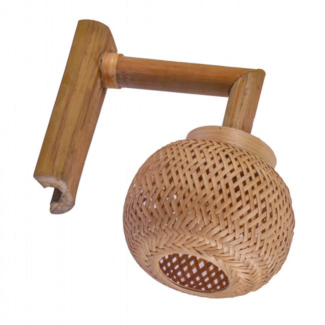 Wall Lamp