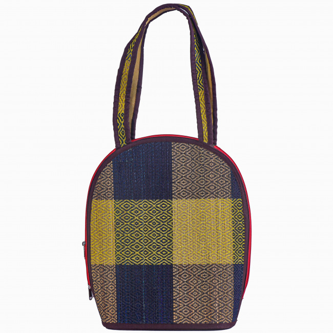 Ladies Bag