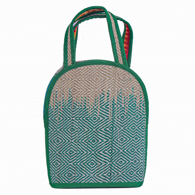 Ladies Bag