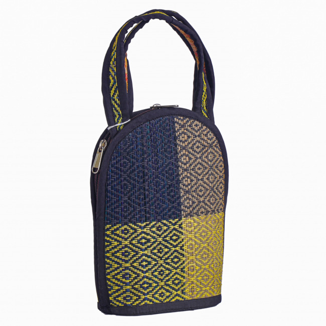 Ladies Bag
