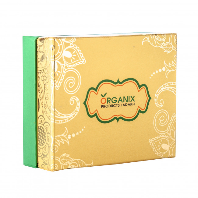 Handmade Gift Hamper for Festive season