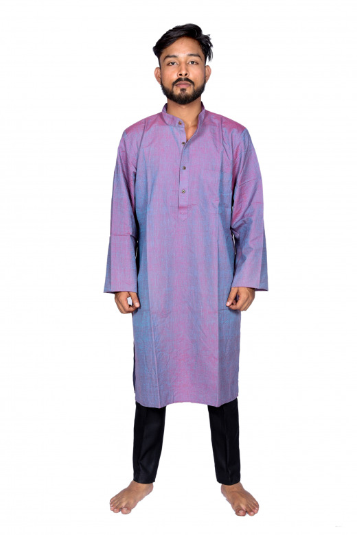 KURTAKOSA   Medium Purple : Hath