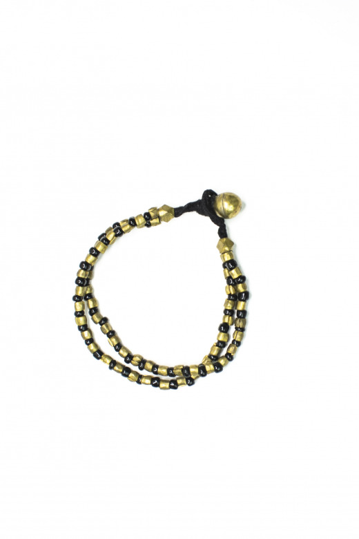 Handcrafted Bracelet