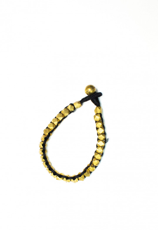 Handcrafted Bracelet