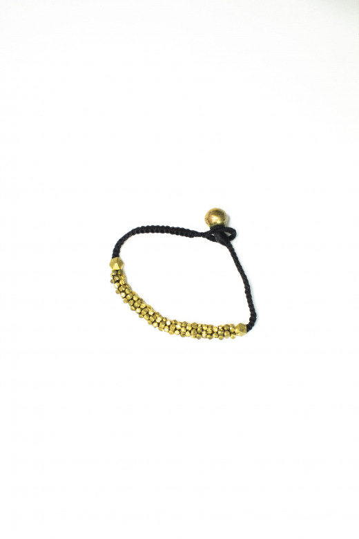 Handcrafted Bracelet