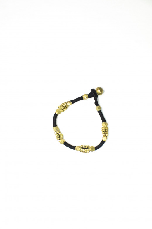 Handcrafted Bracelet