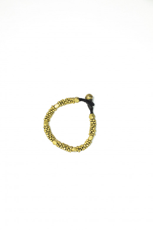 Handcrafted Bracelet