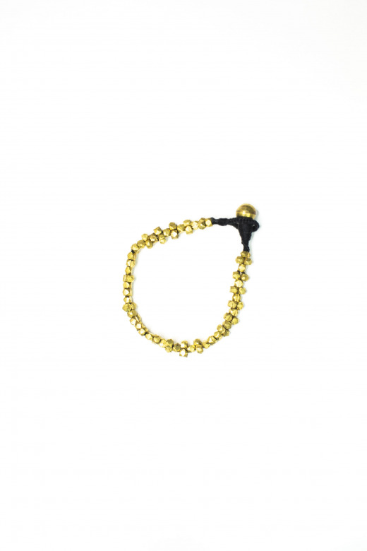 Handcrafted Bracelet