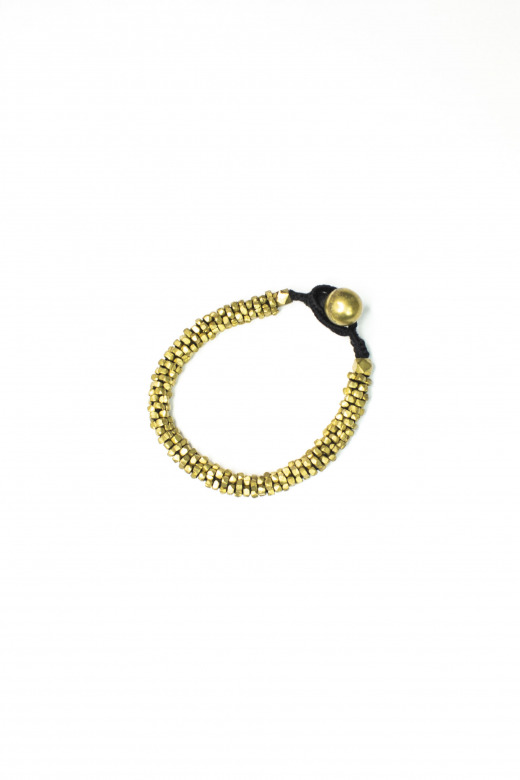 Handcrafted Bracelet