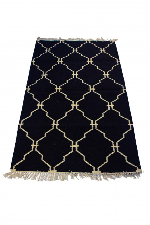 Tribes India Handmade Dari